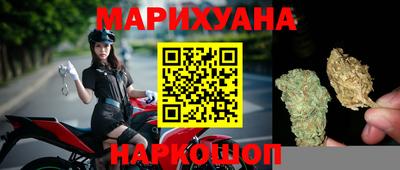 не бодяженный Дубна