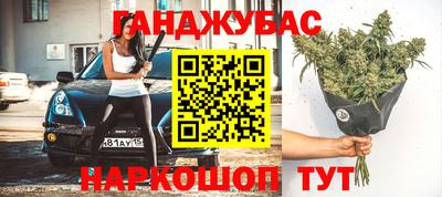 шишки Гусь-Хрустальный