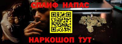 шишки Гусь-Хрустальный